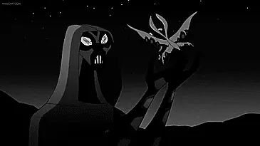 Main Story Image